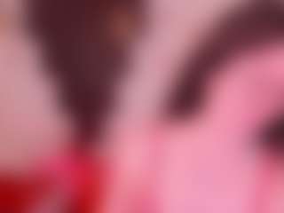 Sweet-Alicee's Live Sex Cam Show