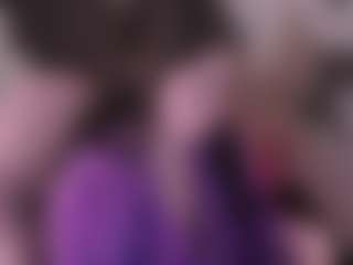 Live cam show with Sweet-Alicee - Squirt on Camsoda