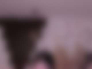 Sweet-Alicee's Live Sex Cam Show
