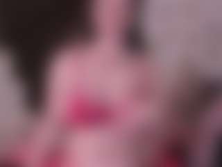 Live cam show with Sweet-Alicee - Brown Hair on Hubzter Live