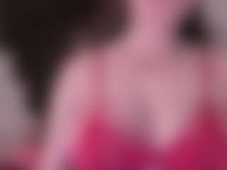 Sweet-Alicee's Live Sex Cam Show