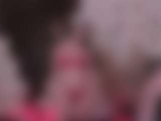 Sweet-Alicee's Live Sex Cam Show