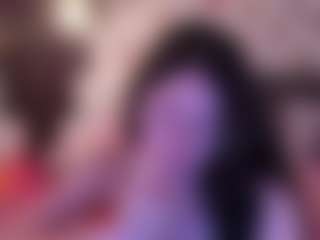 Sweet-Alicee's Live Sex Cam Show