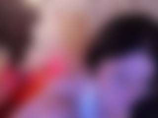 Sweet-Alicee's Live Sex Cam Show
