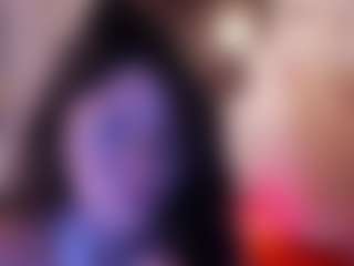 Sweet-Alicee's Live Sex Cam Show