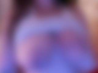 Sweet-Alicee's Live Sex Cam Show