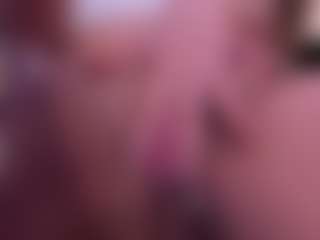 Sweet-Alicee's Live Sex Cam Show