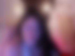 Sweet-Alicee's Live Sex Cam Show