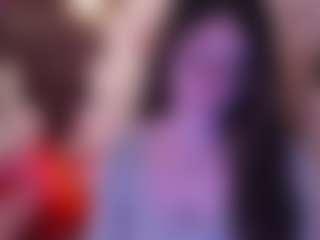 Sweet-Alicee's Live Sex Cam Show