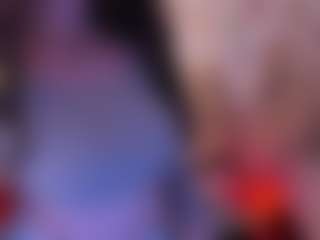 Sweet-Alicee's Live Sex Cam Show
