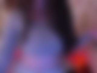 Sweet-Alicee's Live Sex Cam Show