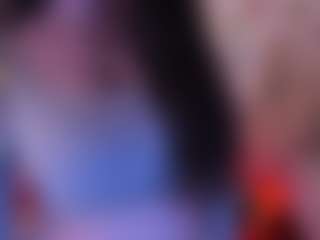 Sweet-Alicee's Live Sex Cam Show