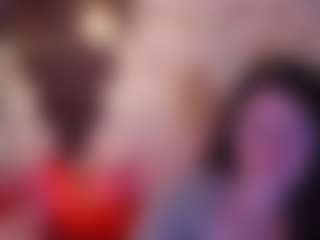Live cam show with Sweet-Alicee - Young Adult on CSO-WL