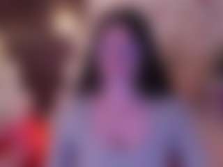 Live cam show with Sweet-Alicee - Tattoos Brown Hair on hrnylive.com