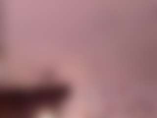 Sweet-Alicee's Live Sex Cam Show