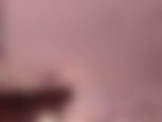 Live cam show with Sweet-Alicee - Brown Eyes on numayanayam.club