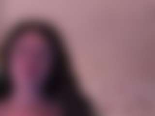 Live cam show with Sweet-Alicee - White Big Tits on hrnylive.com | colombia