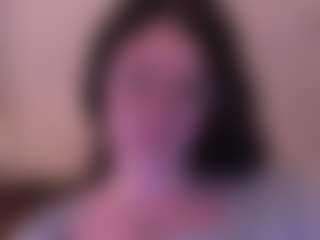 Live cam show with Sweet-Alicee - BBW White on alttransgirls | colombia