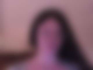 Live cam show with Sweet-Alicee - BBW White on Instabang | colombia