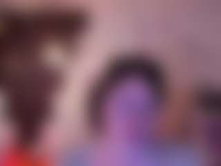 Sweet-Alicee's Live Sex Cam Show