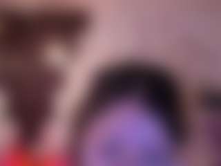 Live cam show with Sweet-Alicee - White Big Tits on Milfs Live | colombia