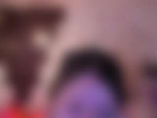 Live cam show with Sweet-Alicee - White Curvy on iamadamtest123.com | colombia