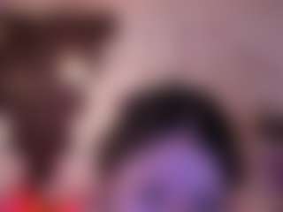 Sweet-Alicee's Live Sex Cam Show