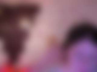 Sweet-Alicee's Live Sex Cam Show