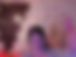 Live cam show with Sweet-Alicee - BBW Squirt on pussylord.com