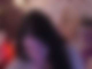 Live cam show with Sweet-Alicee - Striptease on CamwithHer