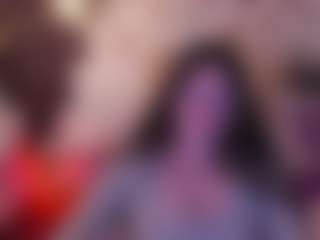 Live cam show with Sweet-Alicee - Creampie on SpankPalCams