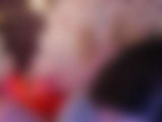 Live cam show with Sweet-Alicee - BBW on livesuperchat.net