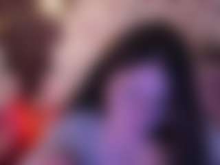Live cam show with Sweet-Alicee - Drinking on hotwifechat.live
