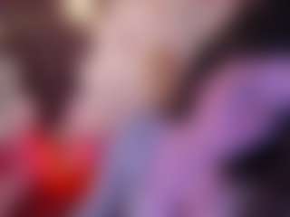 Live cam show with Sweet-Alicee - Brown Eyes Brown Hair on dropp.cam
