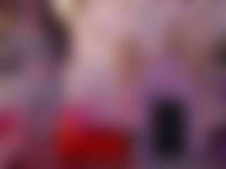 Live cam show with Sweet-Alicee - Creampie on x69.live