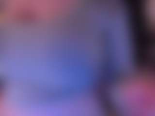 Live cam show with Sweet-Alicee - Creampie on camgirlchat.live