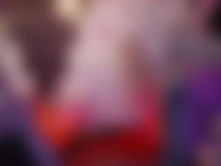 Live cam show with Sweet-Alicee - Drinking on SinfulBabes