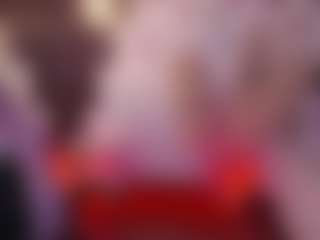 Live cam show with Sweet-Alicee - BBW on mypornchat.com