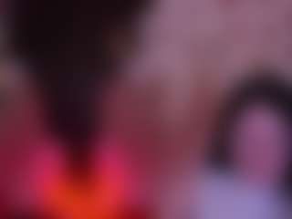 Sweet-Alicee's Live Sex Cam Show