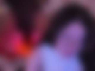 Sweet-Alicee's Live Sex Cam Show