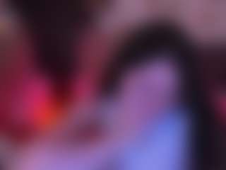 Sweet-Alicee's Live Sex Cam Show