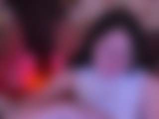 Sweet-Alicee's Live Sex Cam Show
