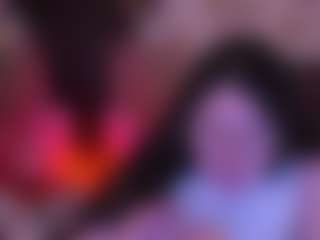 Sweet-Alicee's Live Sex Cam Show