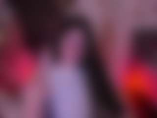 Live cam show with Sweet-Alicee - Striptease on Camsoda