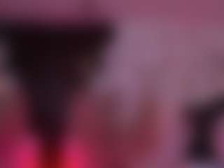 Live cam show with Sweet-Alicee - Striptease on Camsoda