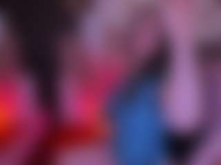 Sweet-Alicee's Live Sex Cam Show