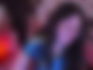 Sweet-Alicee's Live Sex Cam Show