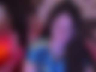 Sweet-Alicee's Live Sex Cam Show