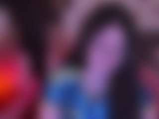 Sweet-Alicee's Live Sex Cam Show