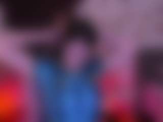 Sweet-Alicee's Live Sex Cam Show